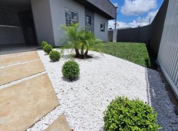 202605121049471893.jpeg · Casa para Venda em Pinhais, Jardim Claudia, 2 dormitórios, 1 banheiro, 1 vaga