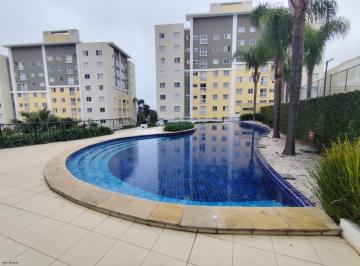 202605261447511937.jpeg · Apartamento para Venda em Curitiba, Atuba, 3 dormitórios, 1 suíte, 2 banheiros, 2 vagas