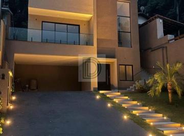 Casa de 3 quartos, Itapevi · CASA NOVA + NATUREZA + CONDOMÍNIO COMPLETO = O IMÓVEL DOS SONHOS!
