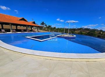 Terreno , Chã Grande · Lote de condomínio à venda em Chã Grande/PE! DE R$ 100 MIL POR R$ 75 MIL!