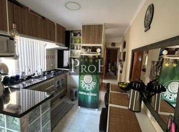 Apartamento de 2 quartos, Santo André · Apartamento à venda 2 quartos, Vila Metalúgica Santo André