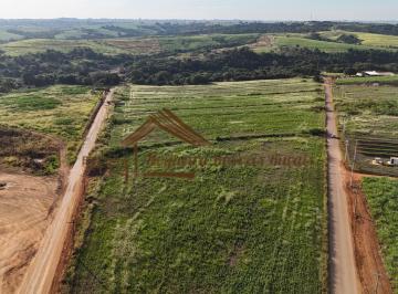 Rural , Boituva · Área com 94 mil m² na região de Boituva-SP