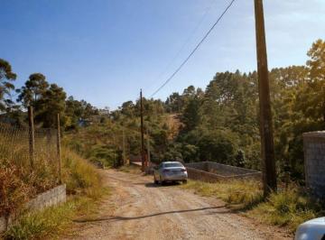 Terreno , Ibiúna · PROMOÇÃO MÊS DA COPA - APENAS 3 LOTES Lotes de 500 m² por apenas R$ 20.000 à vista.