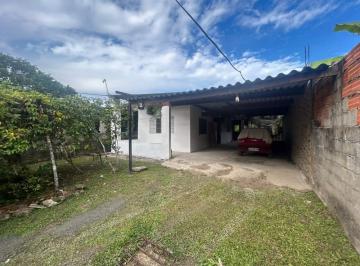 202606111559398126.jpeg · Chácara para Venda em Itanhaém, Sitio Velho, 2 dormitórios, 1 banheiro, 6 vagas