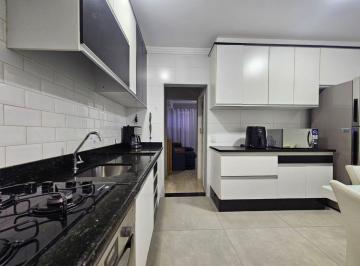 Casa de 2 quartos, Sumaré · Sobrado com Quintal no Villa Flora – Conforto e Qualidade de Vida para sua Família