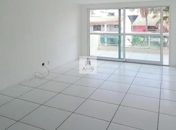 Imagem · Apartamento 2 quartos, varanda rua Manicaria - Curicica