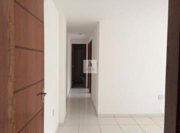 Imagem · Apartamento 2 quartos rua Campinas do Sul - Curicica