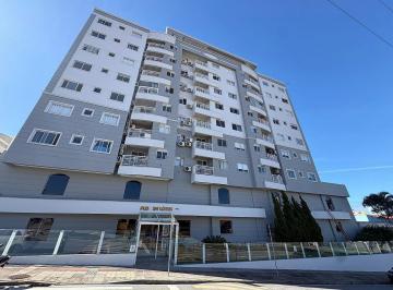 Apartamento · 98m² · 3 Quartos · 2 Vagas · APTO 3 QUARTOS COM 2 VAGAS NO FLOR DE LÓTUS / CAPOEIRAS