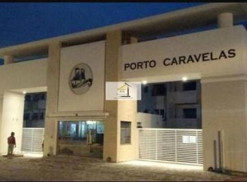 Apartamento · 2 Quartos · 1 Vaga · Lindo apartamento totalmente mobiliado em Canasvieira