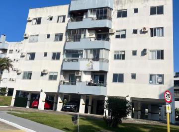 Apartamento · 97m² · 3 Quartos · 2 Vagas · APARTAMENTO 3 QUARTOS COM SUÍTE NO BOSQUE AZUL