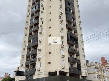 Apartamento · 45m² · 1 Quarto · APTO 1 QUARTO SEMI MOBILIADO COM VISTA MAR / CAMPINAS