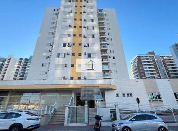 Apartamento · 73m² · 2 Quartos · LOCAÇÃO | 2 Quartos, Suíte e Sacada | Campinas