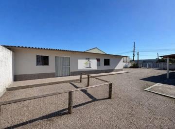 Terreno · 597m² · TERRENO COM 597,16m² À VENDA NA FAZENDA SANTO ANTÔNIO | VIABILIDADE PARA EMPREENDIMENTO MULTIFAMILIA