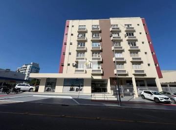 Comercial · 30m² · Sala Comercial no Kobrasol com Vista Mar | Oportunidade Única