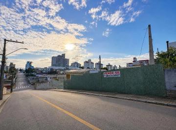 Terreno · Terreno Plano à Venda em Capoeiras | 360 m² | Excelente Potencial Construtivo