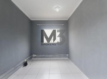 Apartamento · 30m² · 1 Quarto · 1 Vaga · Kitnet para alugar em Campinas, Parque Imperador, com 1 quarto, com 30 m²