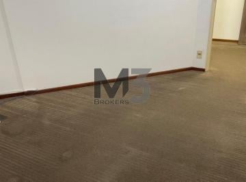 Comercial · 40m² · 1 Vaga · Sala à venda em Campinas, Centro, com 40 m², Jaguara Mall