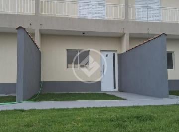 WhatsApp Image 2026-06-12 at 11.17.29.jpeg · Sobrado de 03 dorms a venda, com área total de 120m², no Jardim Santo Antonio da Boa Vista, Jacareí