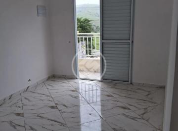 WhatsApp Image 2026-06-12 at 11.17.30.jpeg · Sobrado de 02 dorms a venda, com uma área total de 80m², no Jardim Santo Antonio da Boa Vista,  Jaca