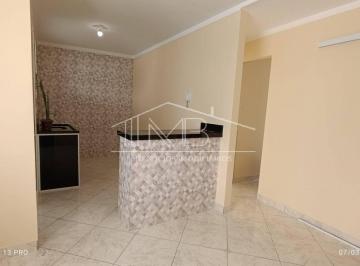 Apartamento bairro Centro · Apartamento bairro Centro