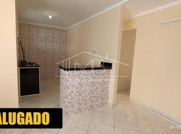 Apartamento bairro Centro · Apartamento bairro Centro