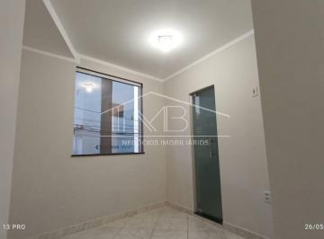 Apartamento bairro Centro · Apartamento bairro Centro