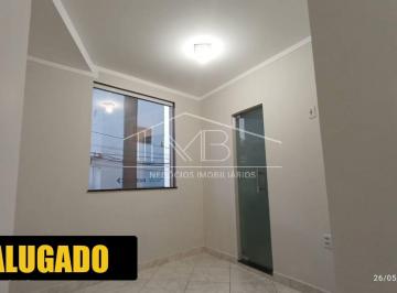 Apartamento bairro Centro · Apartamento bairro Centro