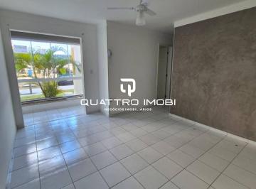 Residencial Mar de Aruana 2 - Térreo · Residencial Mar de Aruana 2 - Térreo