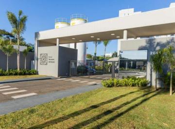 Apartamento · 54m² · 2 Quartos · 1 Vaga · Apartamento à venda em Sumaré, Vila Yolanda Costa e Silva, com 2 quartos