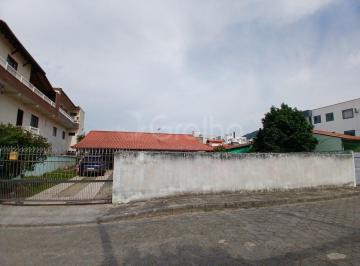 Terreno · 434m² · Terreno de 434,65 venda nos Ingleses do Rio Vermelho