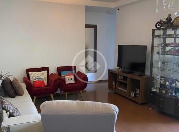 1.png · Apartamento No Condominio Forest