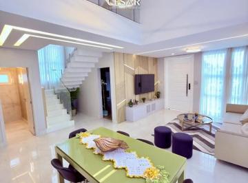 Casa à venda no RESERVA AIMORÉ, SÃO JOSÉ DOS NÁUFRAGOS, Aracaju, SE · Casa à venda no RESERVA AIMORÉ, SÃO JOSÉ DOS NÁUFRAGOS, Aracaju, SE