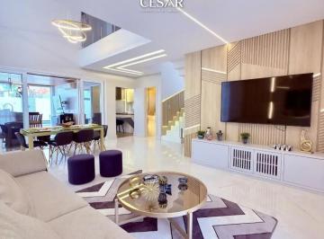 Casa à venda no RESERVA AIMORÉ, SÃO JOSÉ DOS NÁUFRAGOS, Aracaju, SE · Casa à venda no RESERVA AIMORÉ, SÃO JOSÉ DOS NÁUFRAGOS, Aracaju, SE