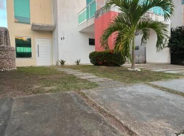 Casa à venda no FRAGATTA, ROBALO, Aracaju, SE · Casa à venda no FRAGATTA, ROBALO, Aracaju, SE