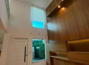 Casa à venda no FRAGATTA, ROBALO, Aracaju, SE · Casa à venda no FRAGATTA, ROBALO, Aracaju, SE