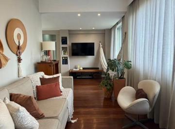 Apartamento à venda no EDIFÍCIO BELLA MORENA, RIO VERMELHO, Salvador, BA · Apartamento à venda no EDIFÍCIO BELLA MORENA, RIO VERMELHO, Salvador, BA