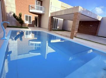 Casa à venda, ATALAIA, Aracaju, SE · Casa à venda, ATALAIA, Aracaju, SE