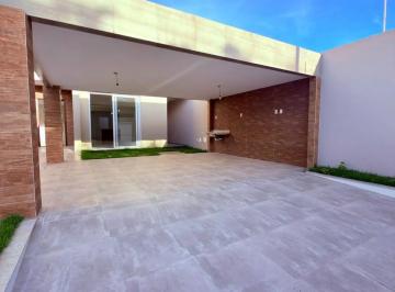 Casa à venda, ATALAIA, Aracaju, SE · Casa à venda, ATALAIA, Aracaju, SE