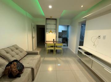 Apartamento para locação no MANHATTAN SQUARE HOME, PARALELA, Salvador, BA · Apartamento para locação no MANHATTAN SQUARE HOME, PARALELA, Salvador, BA