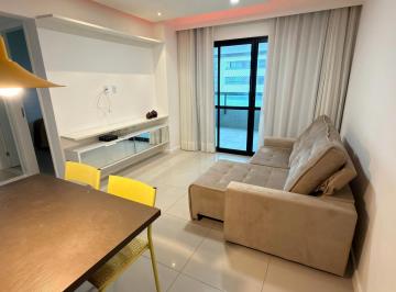 Apartamento para locação no MANHATTAN SQUARE HOME, PARALELA, Salvador, BA · Apartamento para locação no MANHATTAN SQUARE HOME, PARALELA, Salvador, BA