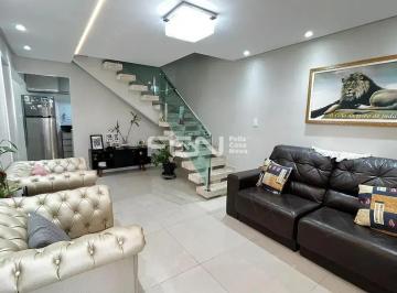 Casa à venda no COND. VILLA BELLA RESIDENCE CLUB, PARQUE NASCENTE DO RIO CAPIVARA, Camaçari, BA · Casa à venda no COND. VILLA BELLA RESIDENCE CLUB, PARQUE NASCENTE DO RIO CAPIVARA, Camaçari, BA