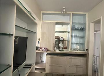 Apartamento à venda no EDF HENRIQUE VL, PIEDADE, Jaboatão dos Guararapes, PE · Apartamento à venda no EDF HENRIQUE VL, PIEDADE, Jaboatão dos Guararapes, PE