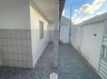Casa à venda, SÃO CONRADO, Aracaju, SE · Casa à venda, SÃO CONRADO, Aracaju, SE