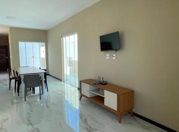 Casa para locação, ARUANA, Aracaju, SE · Casa para locação, ARUANA, Aracaju, SE