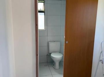 Apartamento para locação no RUA LEMOS TÔRRES - CASA FORTE, RECIFE - PE, CASA FORTE, Recife, PE · Apartamento para locação no RUA LEMOS TÔRRES - CASA FORTE, RECIFE - PE, CASA FORTE, Recife, PE