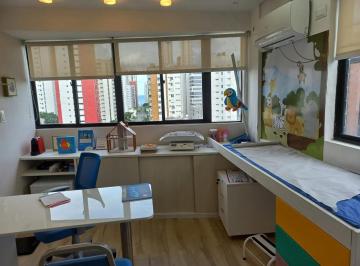 Comercial para locação, BOA VIAGEM, Recife, PE · Comercial para locação, BOA VIAGEM, Recife, PE