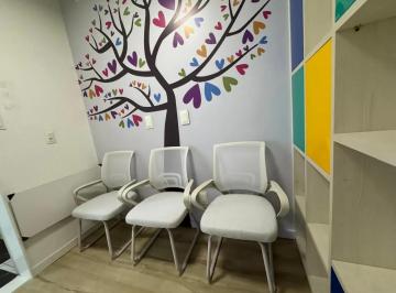 Comercial para locação, BOA VIAGEM, Recife, PE · Comercial para locação, BOA VIAGEM, Recife, PE