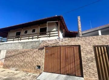 Casa à venda no CONDOMÍNIO PORTAL DE AREMBEPE, ABRANTES, Camaçari, BA · Casa à venda no CONDOMÍNIO PORTAL DE AREMBEPE, ABRANTES, Camaçari, BA