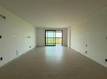 Apartamento à venda no MANSÃO MANDARIM, JARDINS, Aracaju, SE · Apartamento à venda no MANSÃO MANDARIM, JARDINS, Aracaju, SE