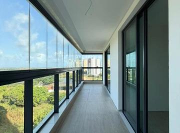 Apartamento à venda no MANSÃO MANDARIM, JARDINS, Aracaju, SE · Apartamento à venda no MANSÃO MANDARIM, JARDINS, Aracaju, SE
